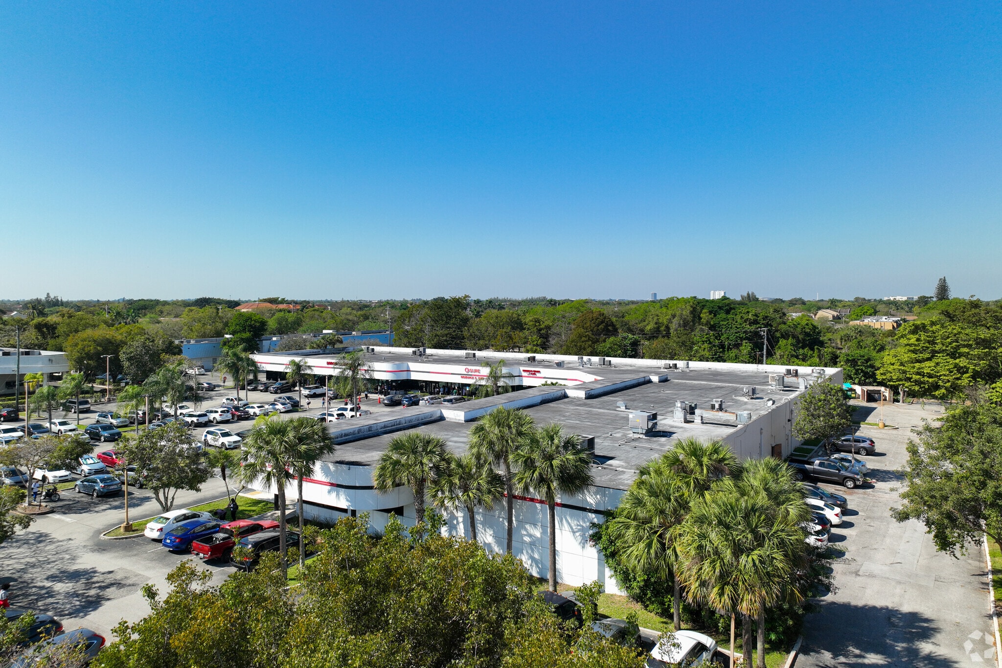 35113541 N Pine Island Rd, Sunrise, FL 33351 Pine Island Shoppes