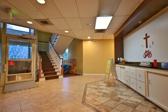 24 Happy Valley Rd, Pleasanton, CA for lease Interior Photo- Image 1 of 24