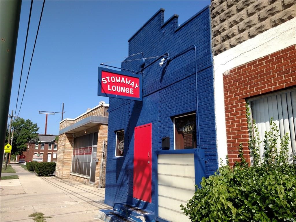 2820 Wayne Ave, Dayton, OH for sale Primary Photo- Image 1 of 1