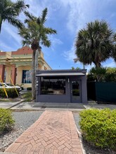 966 6th Ave S, Naples, FL for lease Building Photo- Image 1 of 8