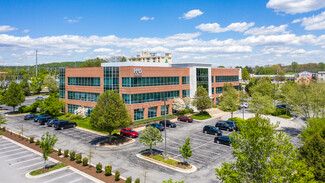 More details for 20 Wight Ave, Hunt Valley, MD - Office for Lease