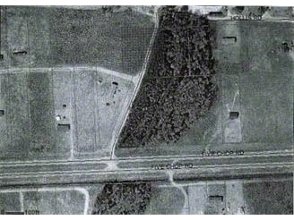 Five Chop Rd, Santee, SC for sale - Primary Photo - Image 1 of 1