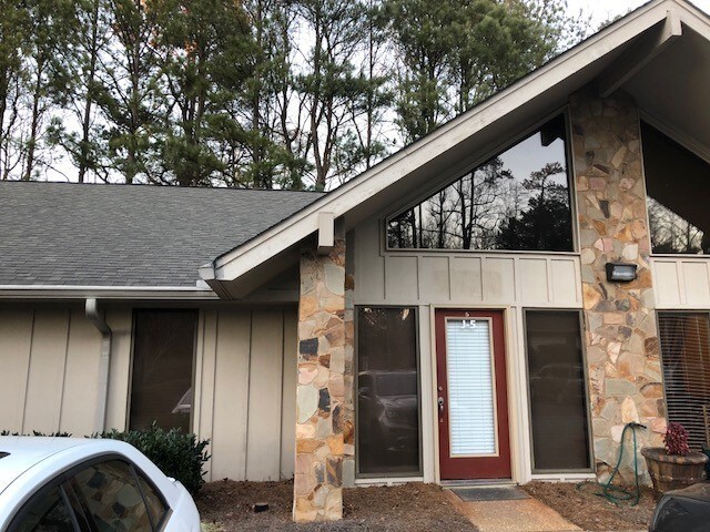 11285 Elkins Rd, Roswell, GA for sale Building Photo- Image 1 of 1