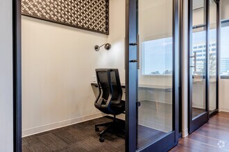 6400 S Fiddlers Green Cir, Greenwood Village, CO for lease Interior Photo- Image 2 of 18