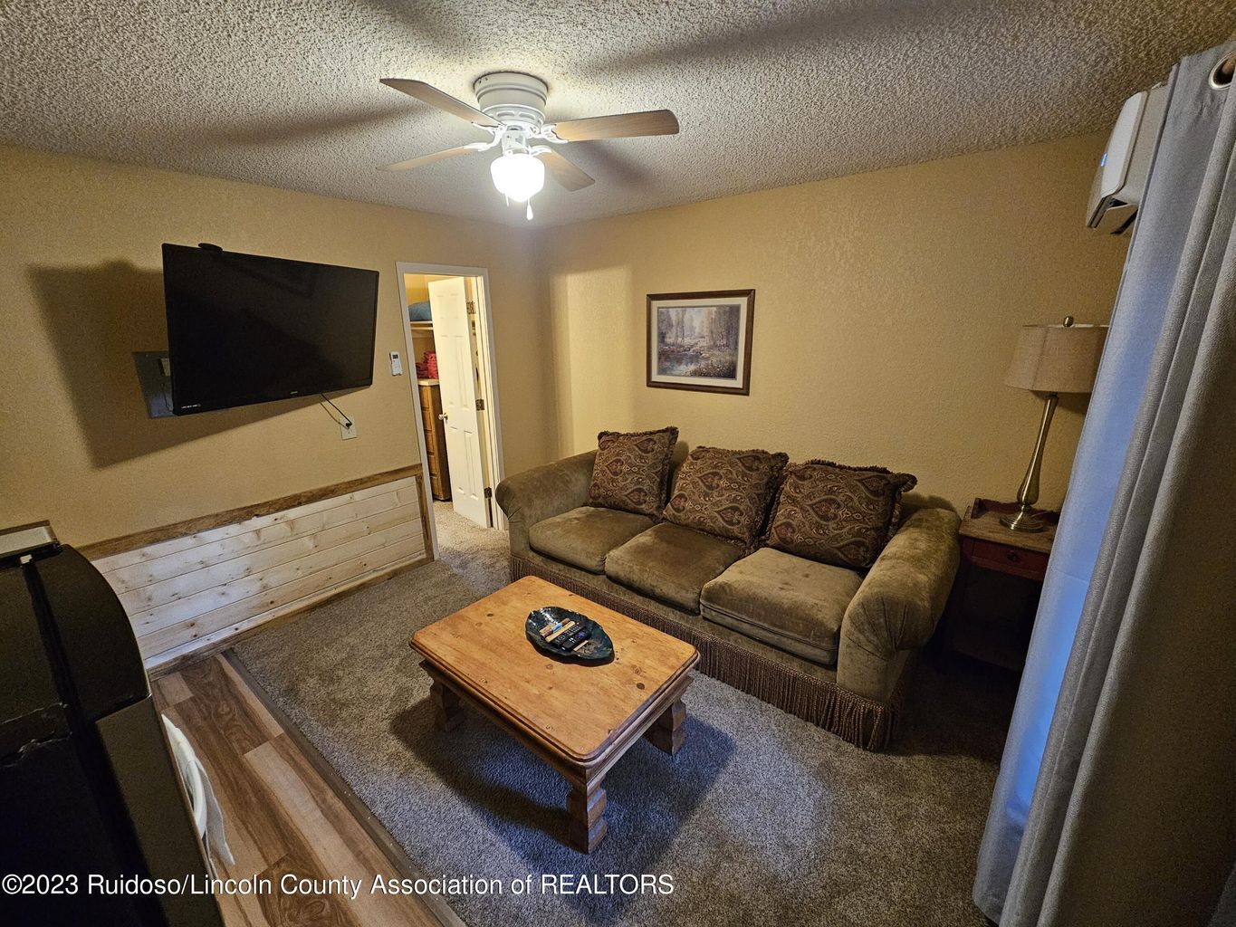 904 Carrizo Canyon Rd, Ruidoso, NM 88345 Multifamily for Sale