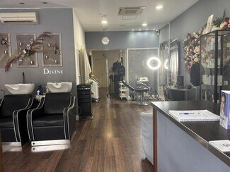 More details for Joel St, Northwood - Retail for Lease