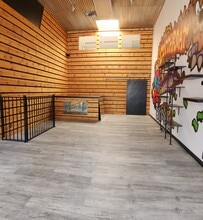 427 E 1st St, Long Beach, CA for lease Interior Photo- Image 2 of 14