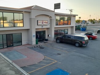 More details for 207 N Dennis St, Kennewick, WA - Office/Retail for Lease