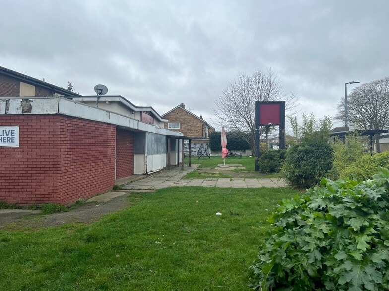 Longhouse Rd, Grays for sale - Building Photo - Image 3 of 9