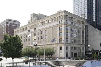 More details for 220 Lyon St NW, Grand Rapids, MI - Office for Lease