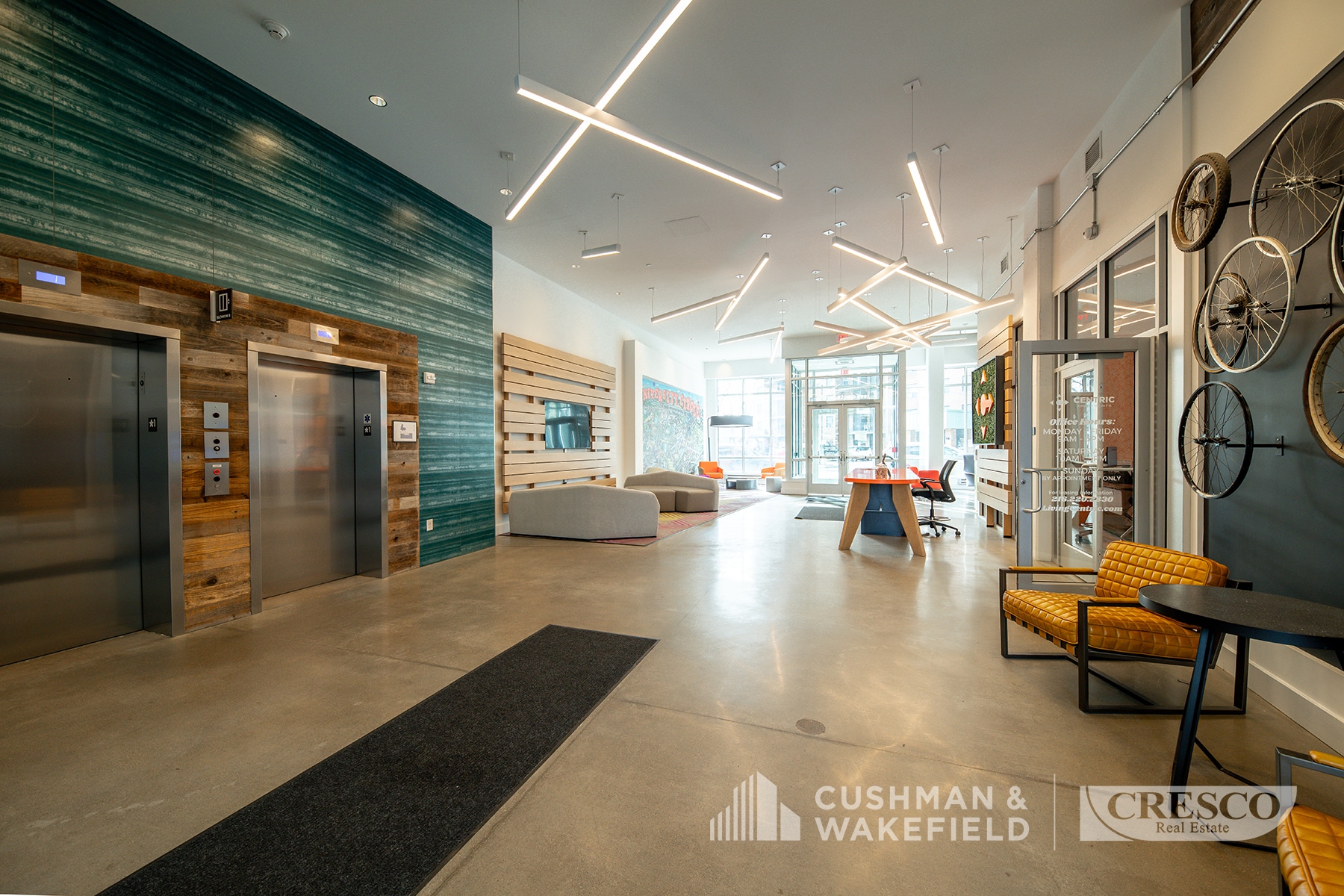 1999 Circle Dr, Cleveland, OH for lease Building Photo- Image 1 of 11