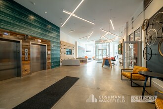 1999 Circle Dr, Cleveland, OH for lease Building Photo- Image 1 of 11