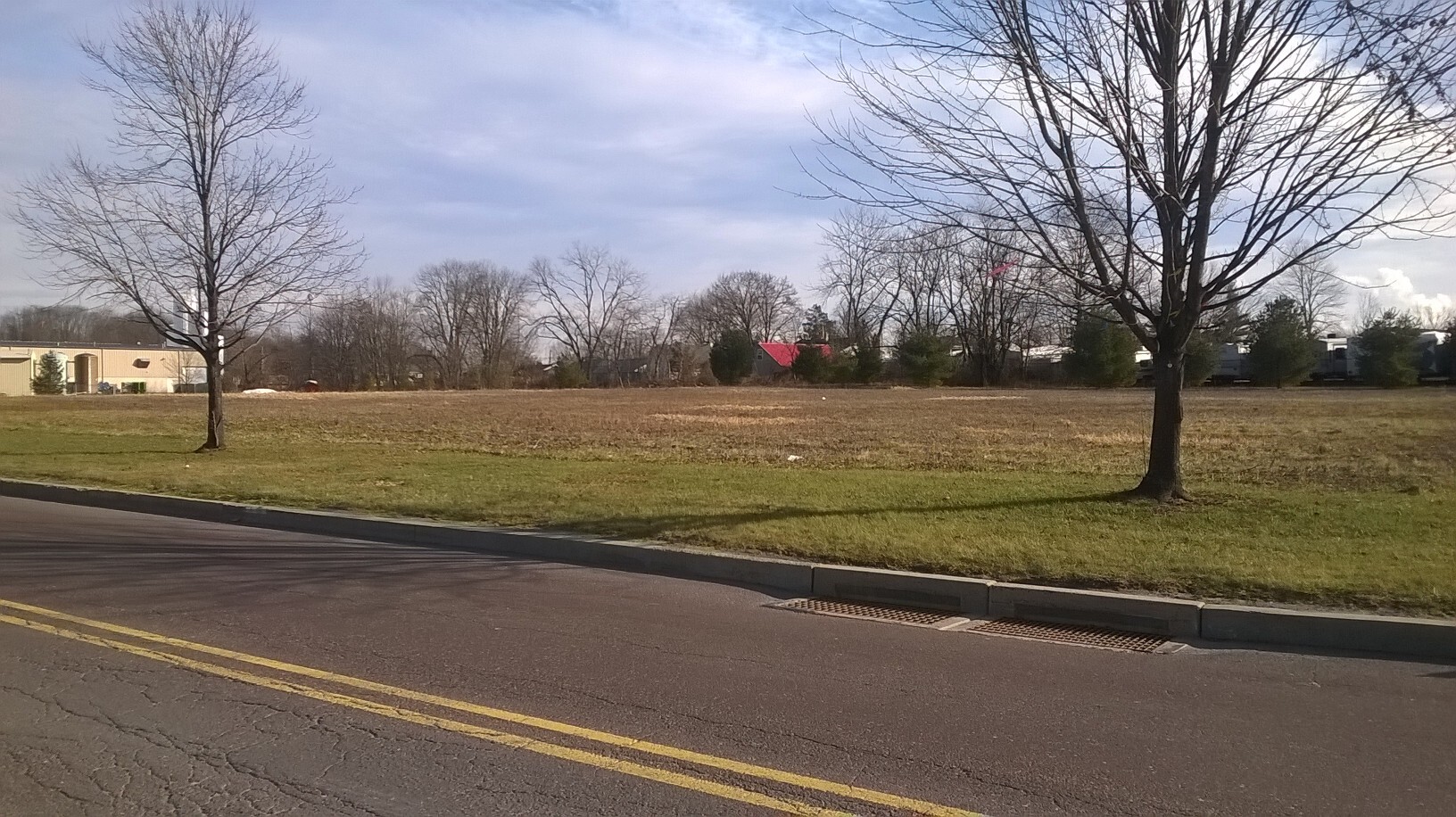 Quarry Rd, Douglassville, PA for sale Building Photo- Image 1 of 8