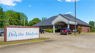 More details for 1590 Tanner St, Malvern, AR - Office for Sale