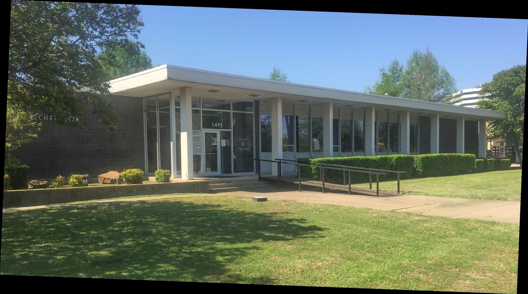 1411 W Belt Line Rd, Richardson, TX for sale Primary Photo- Image 1 of 1