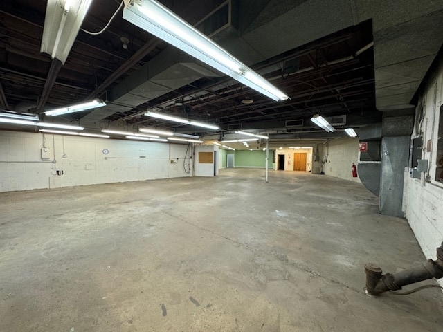 26 Jinny Hill Rd, Cheshire, CT for sale - Building Photo - Image 3 of 11