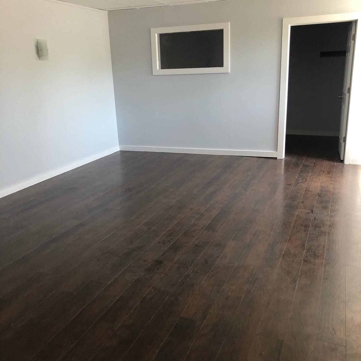 2 S Main St, Sayville, NY for sale Building Photo- Image 1 of 1