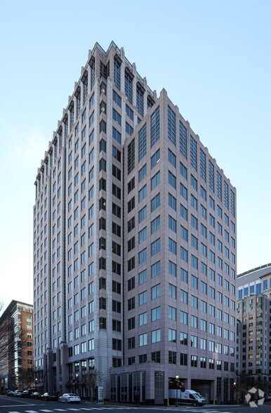 11951 Freedom Dr, Reston, VA for sale - Primary Photo - Image 1 of 1