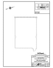 1801 6th Ave, Troy, NY for lease Site Plan- Image 2 of 3