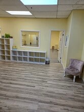 16165 Monterey Rd, Morgan Hill, CA for lease Interior Photo- Image 2 of 4