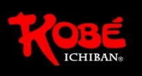 Kobe Ichiban