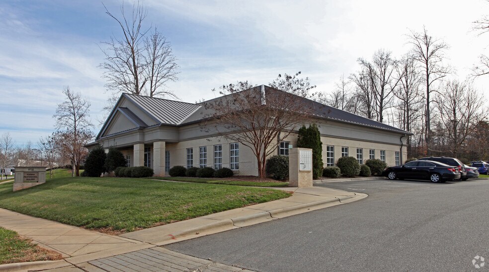 9710 Northcross Center Dr Huntersville NC 28078 LoopNet 9710 Northcross Center Dr Huntersville NC 28078 LoopNet