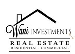 Wani Investments