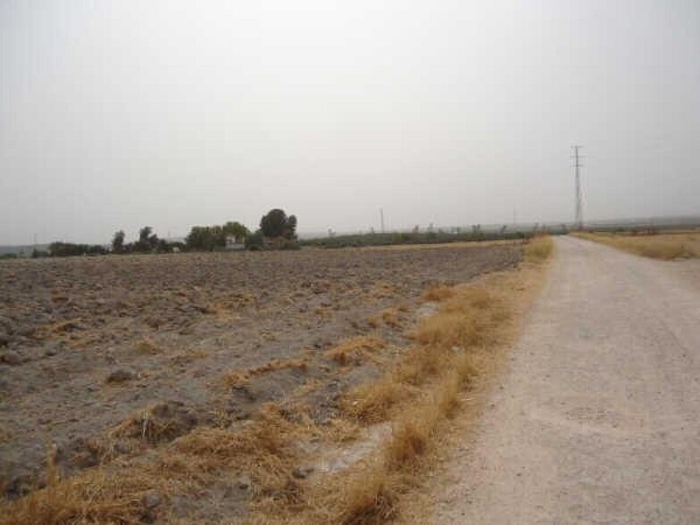 Land in Osuna for sale - Building Photo - Image 3 of 8