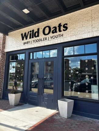 More details for 2868 May Blvd, Southaven, MS - Retail for Lease