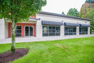 More details for 4201 NE 66th Ave, Vancouver, WA - Office for Lease