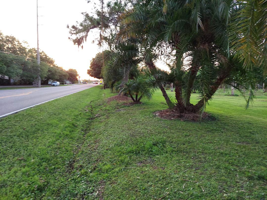 0 Shell Point, Ruskin, FL 33575 0 Shell Point