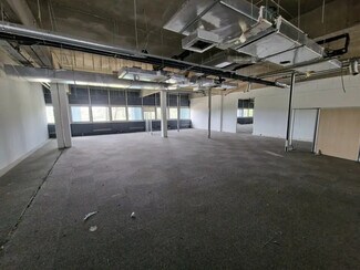 More details for Industrial for Lease