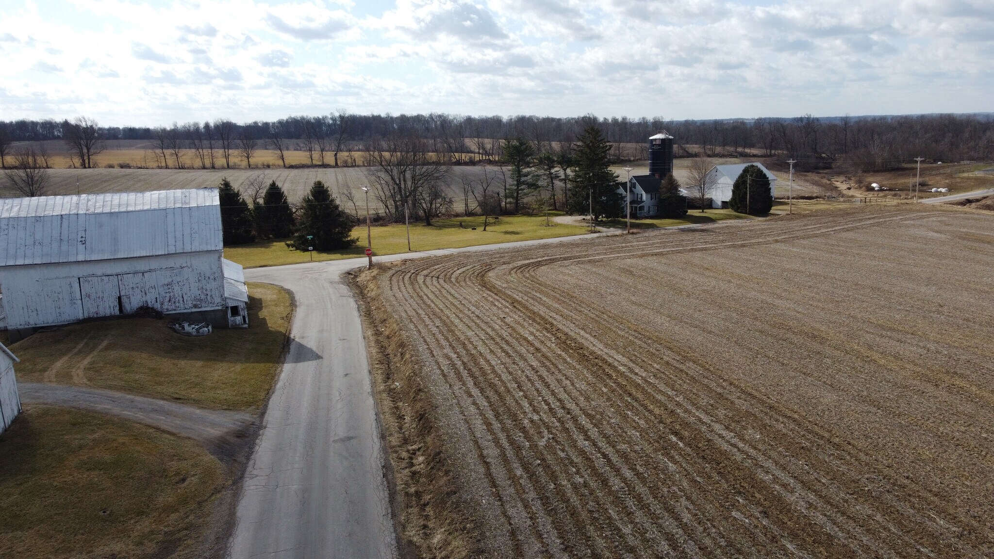 Angling, Wooster, OH 44691