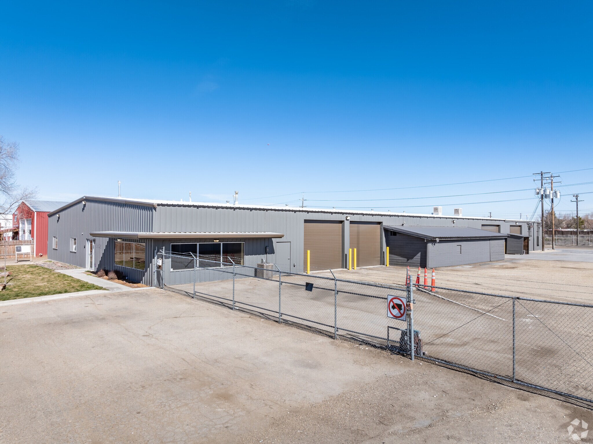 3605 Arthur St, Caldwell, ID for sale Primary Photo- Image 1 of 1