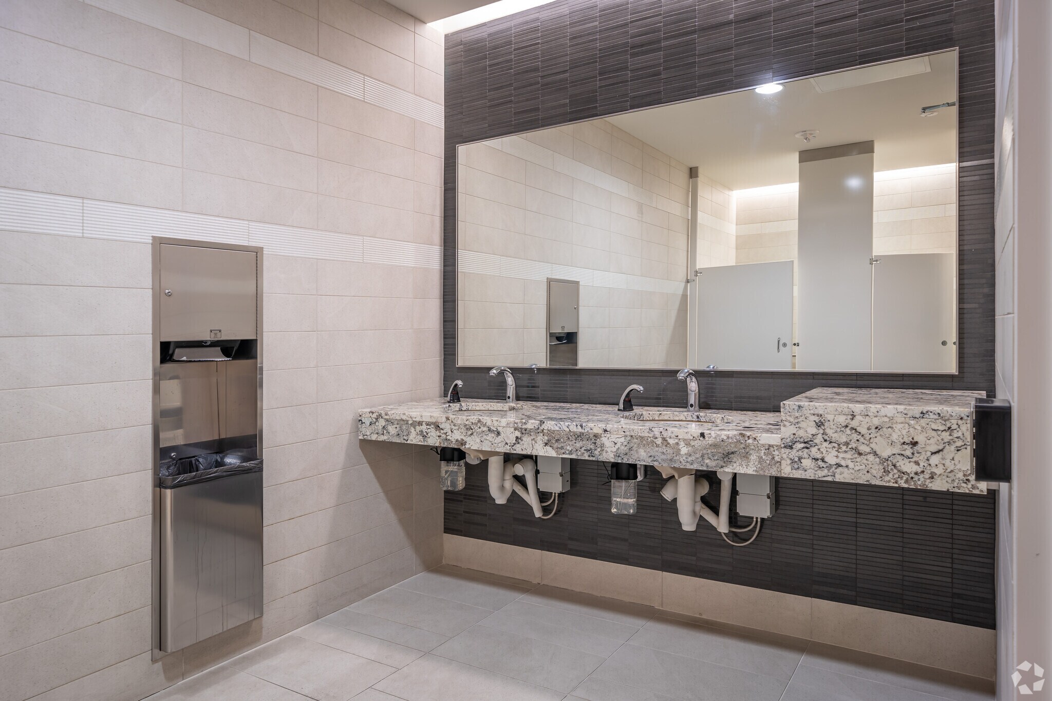9950 Woodloch Forest Drive The Woodlands Tx 9950 Woodloch Forest Dr, The Woodlands, TX 77380 - The Woodlands Towers