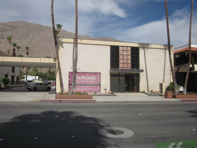 441 S Palm Canyon Dr, Palm Springs, CA for lease - Other - Image 3 of 11