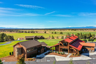 Cascade View Retreat Center - Commercial Kitchen