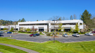 More details for 11812 North Creek Pky N, Bothell, WA - Flex for Lease