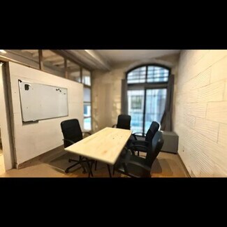 More details for Office for Lease