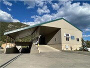 47220 Gallatin Rd, Big Sky MT - Warehouse