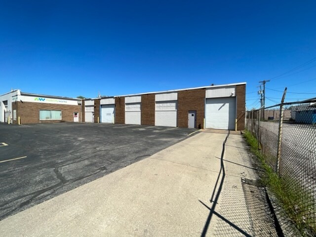 1020 W Laskey Rd, Toledo, OH for sale Building Photo- Image 1 of 1