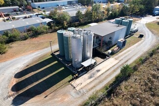 More details for 10 Geneva Ct, Mauldin, SC - Industrial for Sale