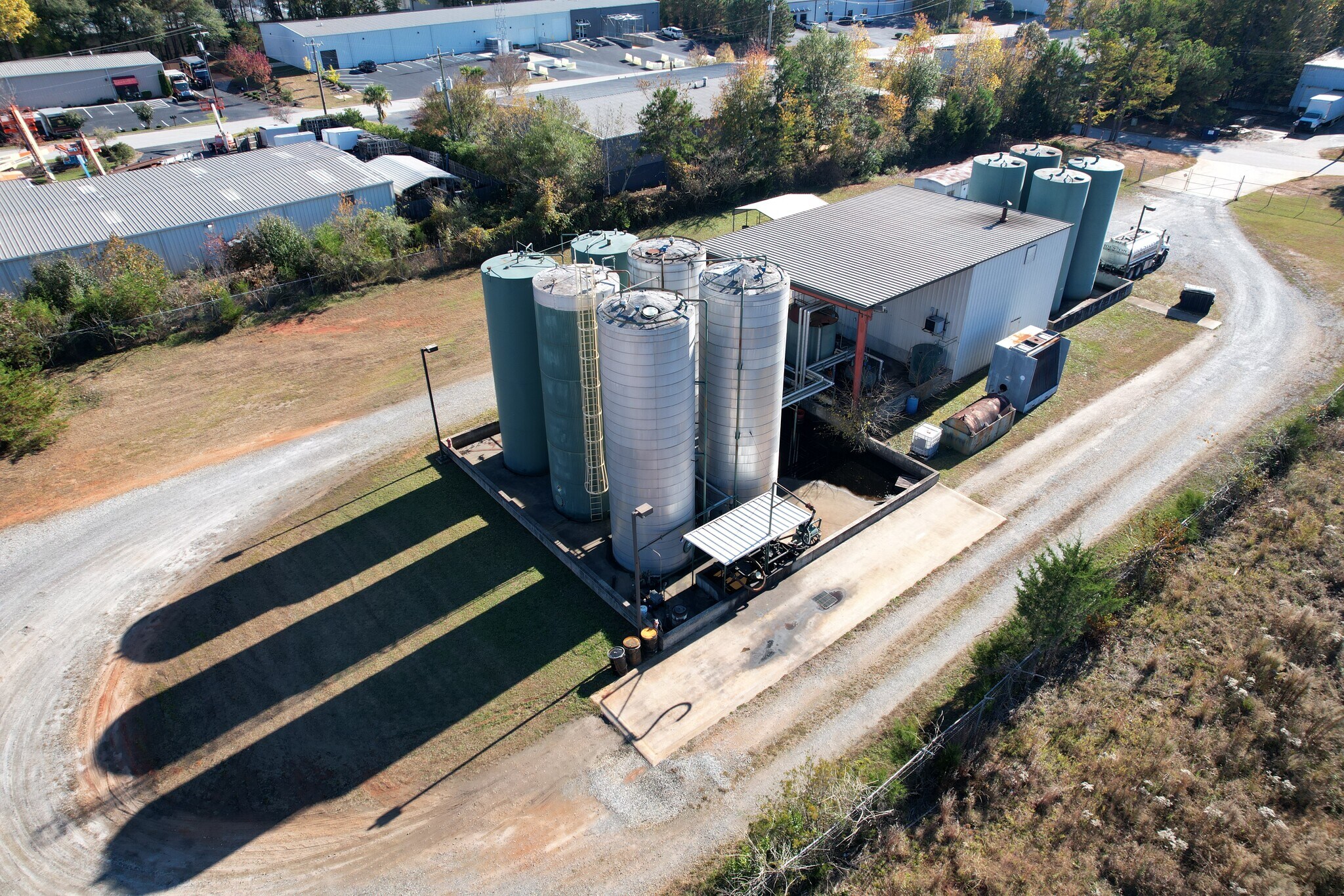 10 Geneva Ct, Mauldin, SC for sale Building Photo- Image 1 of 15