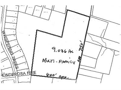 3375 St Rt 222, Amelia, OH for sale Primary Photo- Image 1 of 1