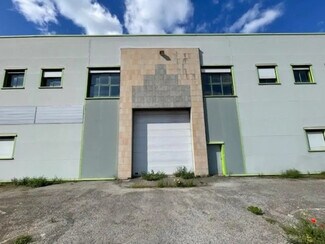 More details for Flex for Lease