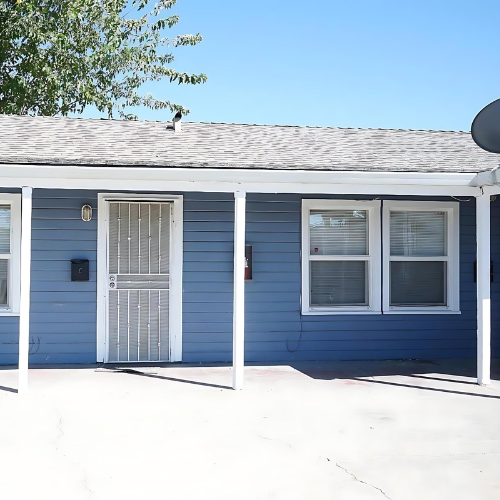 1204 South Ave, Sacramento, CA for sale - Building Photo - Image 3 of 6