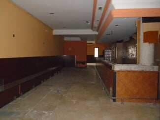 More details for Multifamily for Sale