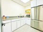 1525 State St., Ste. 102 | Santa Barbara, CA 93101