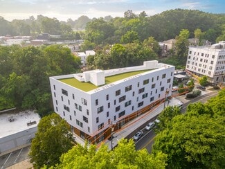 More details for 3515 Midvale Ave, Philadelphia, PA - Multifamily for Sale