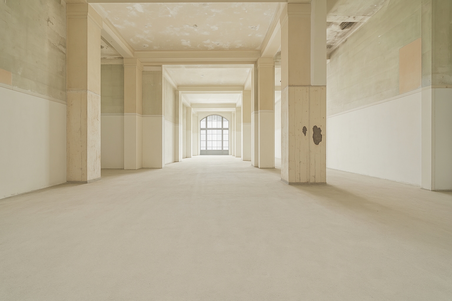 235-239 4th Ave, Pittsburgh, PA for lease Interior Photo- Image 1 of 4